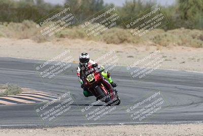 media/Oct-04-2025-CVMA (Sat) [[408bcdd6e4]]/Race 5-Amateur Formula Middleweight/